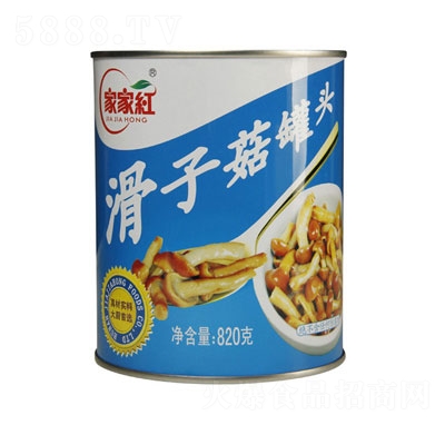 �ҼҼt���ӹ����^