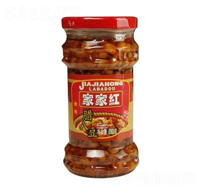 �ҼҼt�D�Ͷ����^