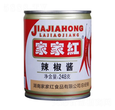 �ҼҼt�����u���^