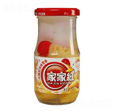 �ҼҼtʲ�\���^