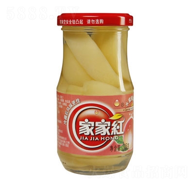 �ҼҼtˮ���ҹ��^