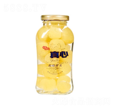 ����248ϵ�����ѹ��^