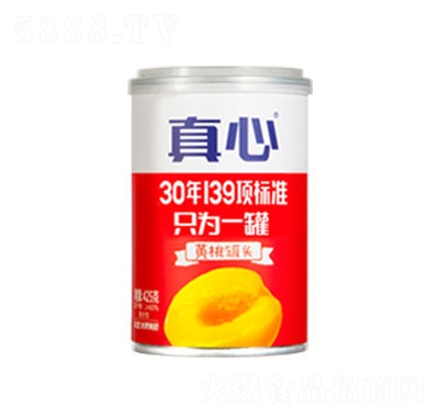 ����425ϵ���S�ҹ��^