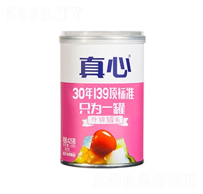 ����425ϵ�л�Ϲ��^