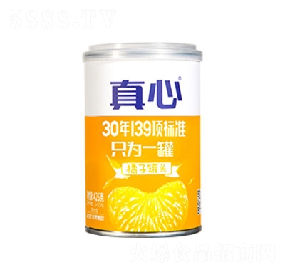 ����425ϵ��Ƭ�۹��^