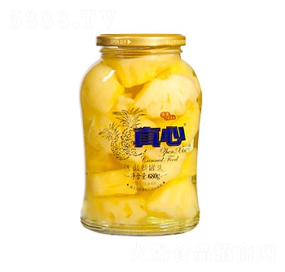 ����680ϵ�в��}���^