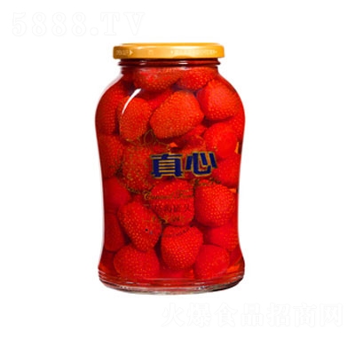 ����680ϵ�в�ݮ���^