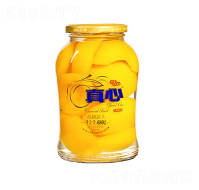 ����680ϵ���S�ҹ��^