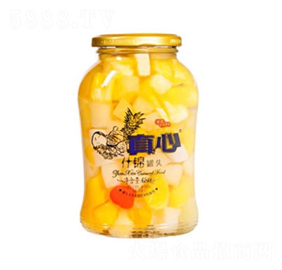 ����680ϵ�л�Ϲ��^