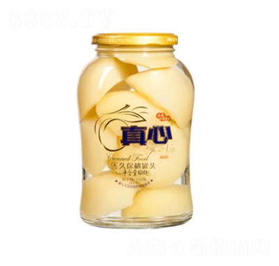 ����680ϵ�оñ����^