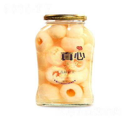 ����680ϵ����֦���^