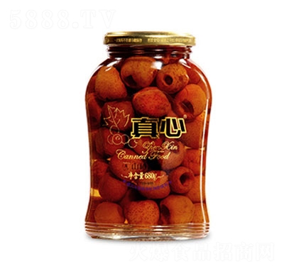 ����680ϵ��ɽ髹��^