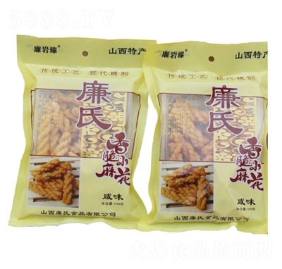 ������ζ����С�黨