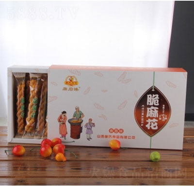 �����黨���[ζ��