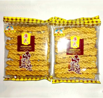 �������С�黨