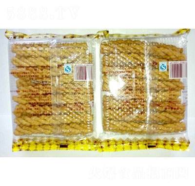 �������С�黨���b