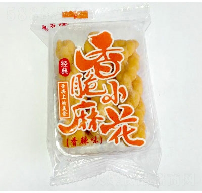 ��������ζ���С�黨