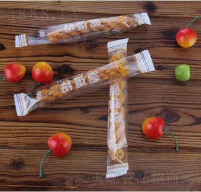 �����黨֥����ζ