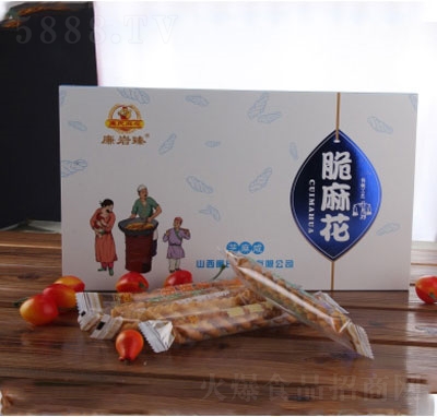 ����֥����ζ��