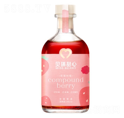 ؐ�����Ĳ�ݮ��(sh��)ݮ�l(f��)�͹���