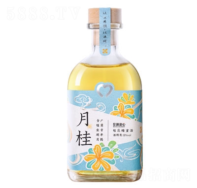 ؐ�����Ĺ𻨷��۾�