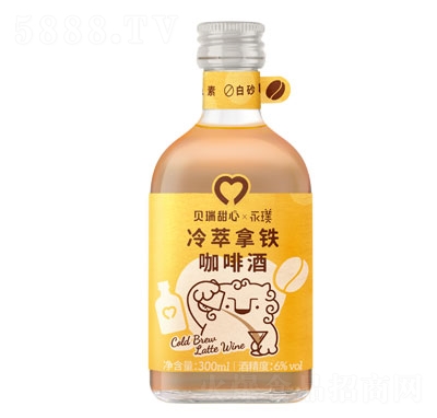 ؐ�������������F���Ⱦ�