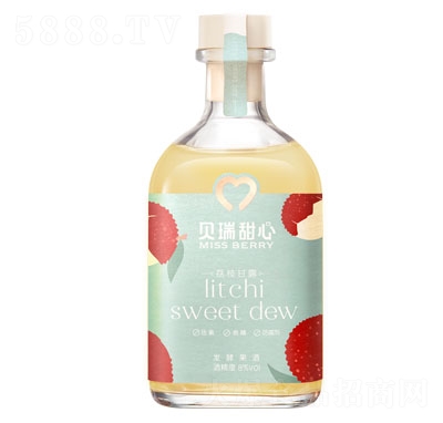 ؐ��������֦��¶�l(f��)�͹���