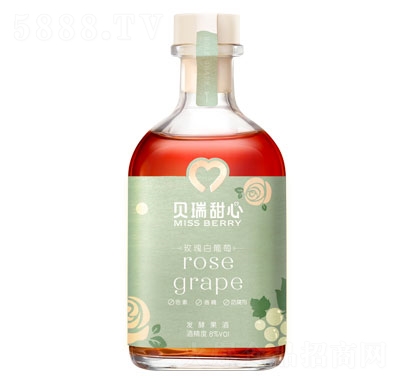 ؐ������õ������Ѱl(f��)�͹���