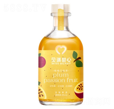 ؐ������÷÷������l(f��)�͹���