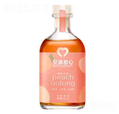 ؐ���������Ҟ����l(f��)�͹���