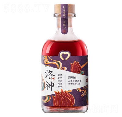 ؐ������ɽ����񻨾�