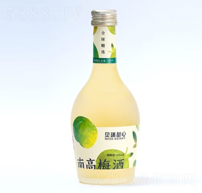 ؐ�������ϸ�÷��280ml