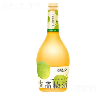 ؐ�������ϸ�÷��520ml