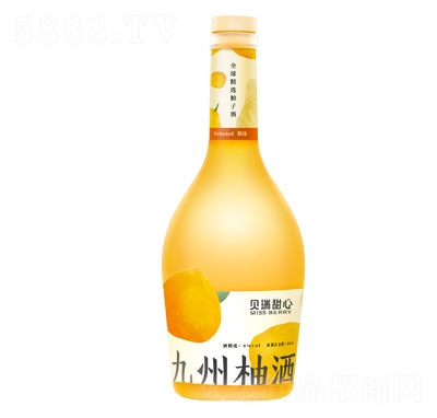 ؐ�����ľ����־�520ml