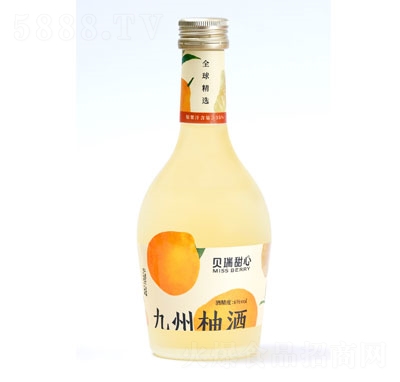 ؐ�����ľ����־�280ml