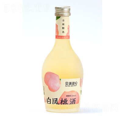 ؐ�����İ��P�Ҿ�280ml