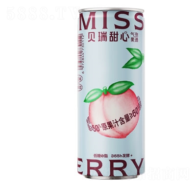 ؐ�����İ��Қ��ݹ���