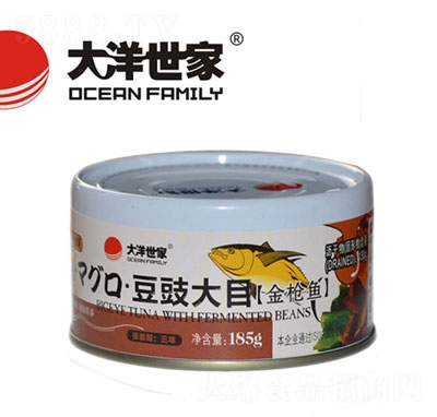 �������Ҷ�����Ŀ���~(y��)���^185g