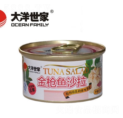 �������ҽ��~ɳ��85g