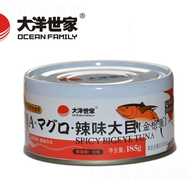 ����������ζ��Ŀ���~(y��)���^185g