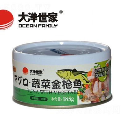 ���������߲˽��~(y��)���^185g