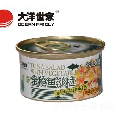 ����������@���~(y��)���^85g