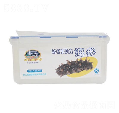 �S�޺������^