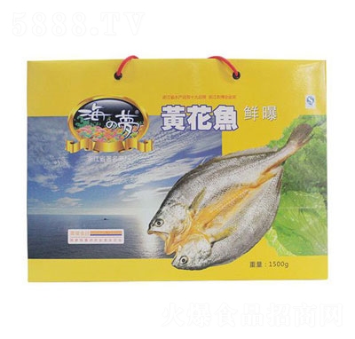 �S���S���~���^