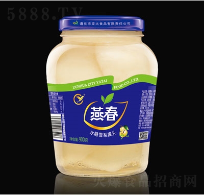 �ഺ���ҹ��^900g