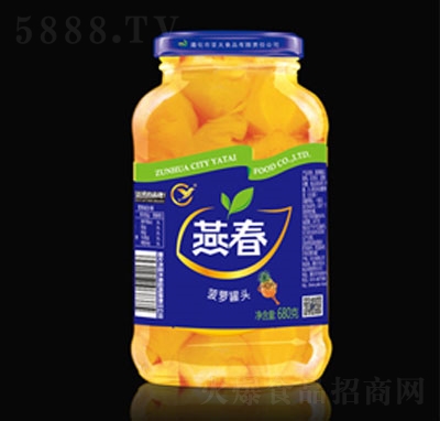 �ഺ���}���^680g