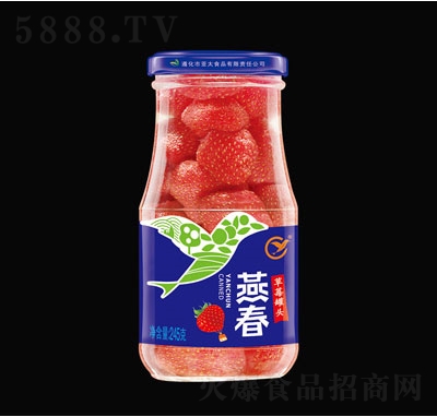 �ഺ��ݮ���^245g