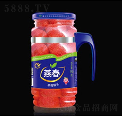 �ഺ��ݮ���^550g