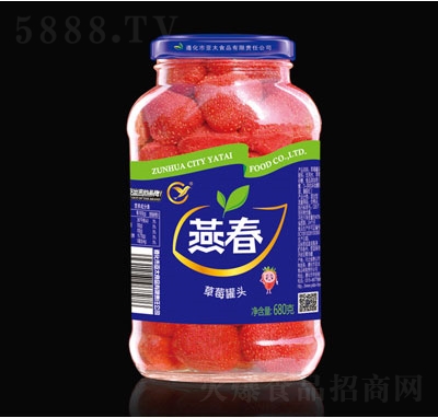 �ഺ��ݮ���^680g