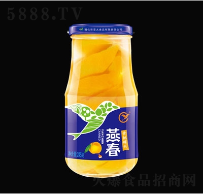 �ഺ�S�ҹ��^245g